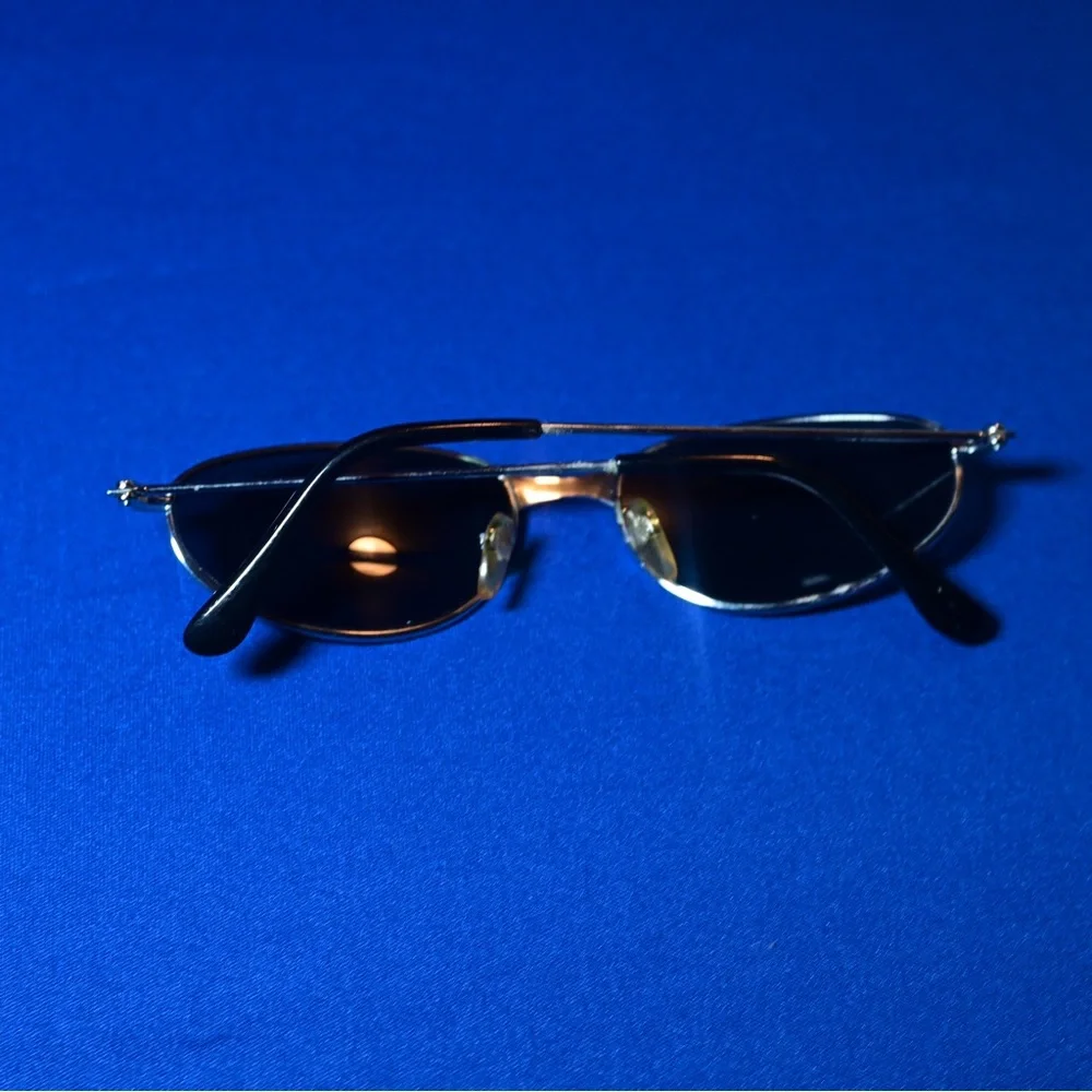 [Vintage] Ocean Pacific Sunglasses